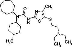 Figure BDA0000106629140003021