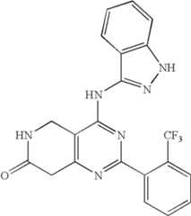 Figure US08524720-20130903-C00214