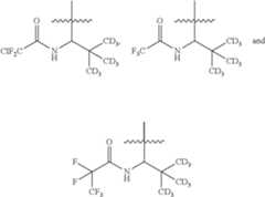 Figure US11851422-20231226-C00418