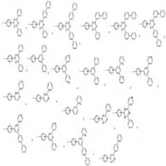 Figure 112016000396313-pat00007