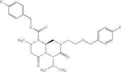 Figure US07232822-20070619-C01707