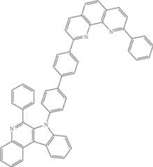 Figure US11678576-20230613-C00436