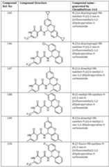 Figure imgf000199_0001