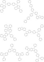 Figure US11711969-20230725-C00229