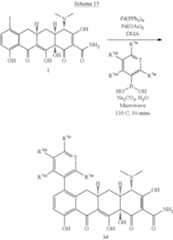 Figure US08318706-20121127-C00126