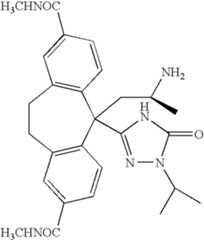 Figure US07553861-20090630-C00524