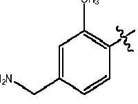 Figure imgf000039_0001