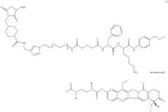 Figure US08759496-20140624-C00006