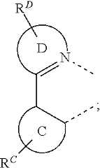 Figure US09691993-20170627-C00013