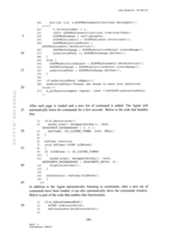 Figure US06377928-20020423-P00027