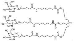 Figure imgf000117_0004
