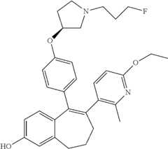 Figure US09714221-20170725-C00152