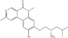 Figure US08901305-20141202-C00360