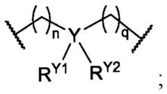 Figure imgf000058_0001