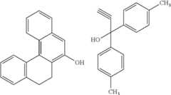 Figure US08147726-20120403-C00039