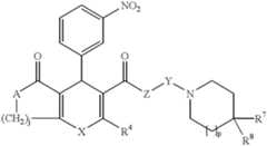 Figure US06211198-20010403-C00026