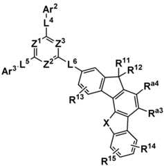 Figure 112023054338811-pat00103