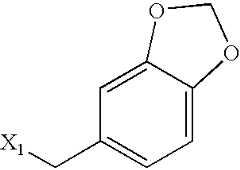Figure US06649606-20031118-C00137