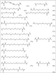 Figure imgf000205_0001