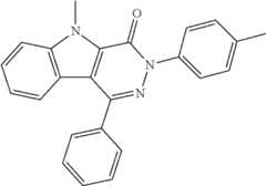 Figure US09790215-20171017-C00375