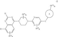 Figure US09499522-20161122-C00002