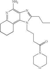 Figure US08697873-20140415-C00116