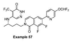 Figure imgf000164_0002