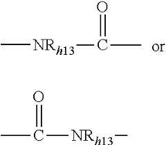 Figure US12111443-20241008-C00019
