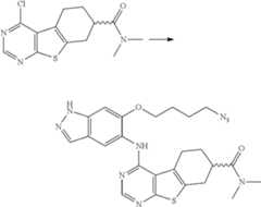 Figure US09540392-20170110-C00344