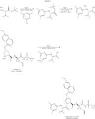 Figure US07772180-20100810-C00105