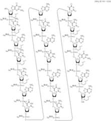 Figure US11434488-20220906-C00005