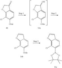 Figure US08354429-20130115-C00048