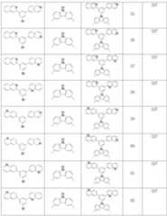 Figure 112013046764690-pat00021