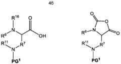 Figure imgf000048_0001