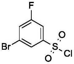 Figure BDA0001455166200002732