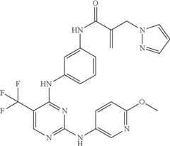 Figure US09212181-20151215-C00763