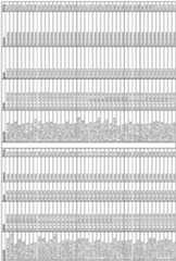 Figure imgf000053_0001