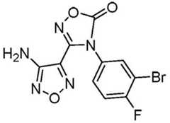 Figure BDA0000937932730000213