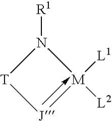 Figure US07087690-20060808-C00003