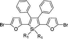 Figure A20051003310000314