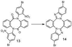 Figure imgf000109_0002