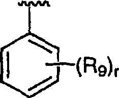 Figure A20048002205200292