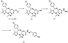 Figure imgf000115_0001