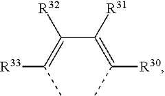 Figure US09923148-20180320-C00049