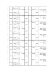 Figure 2023175888001523