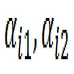 Figure 112012063287711-pat00032