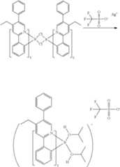 Figure US09076973-20150707-C00271