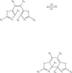 Figure US07202006-20070410-C00022