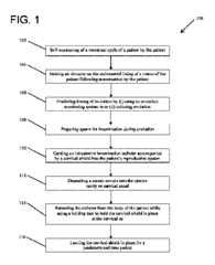 Figure 2022508687000001