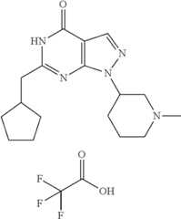 Figure US09102679-20150811-C00606